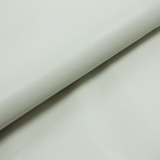 Sintetico forro gris claro