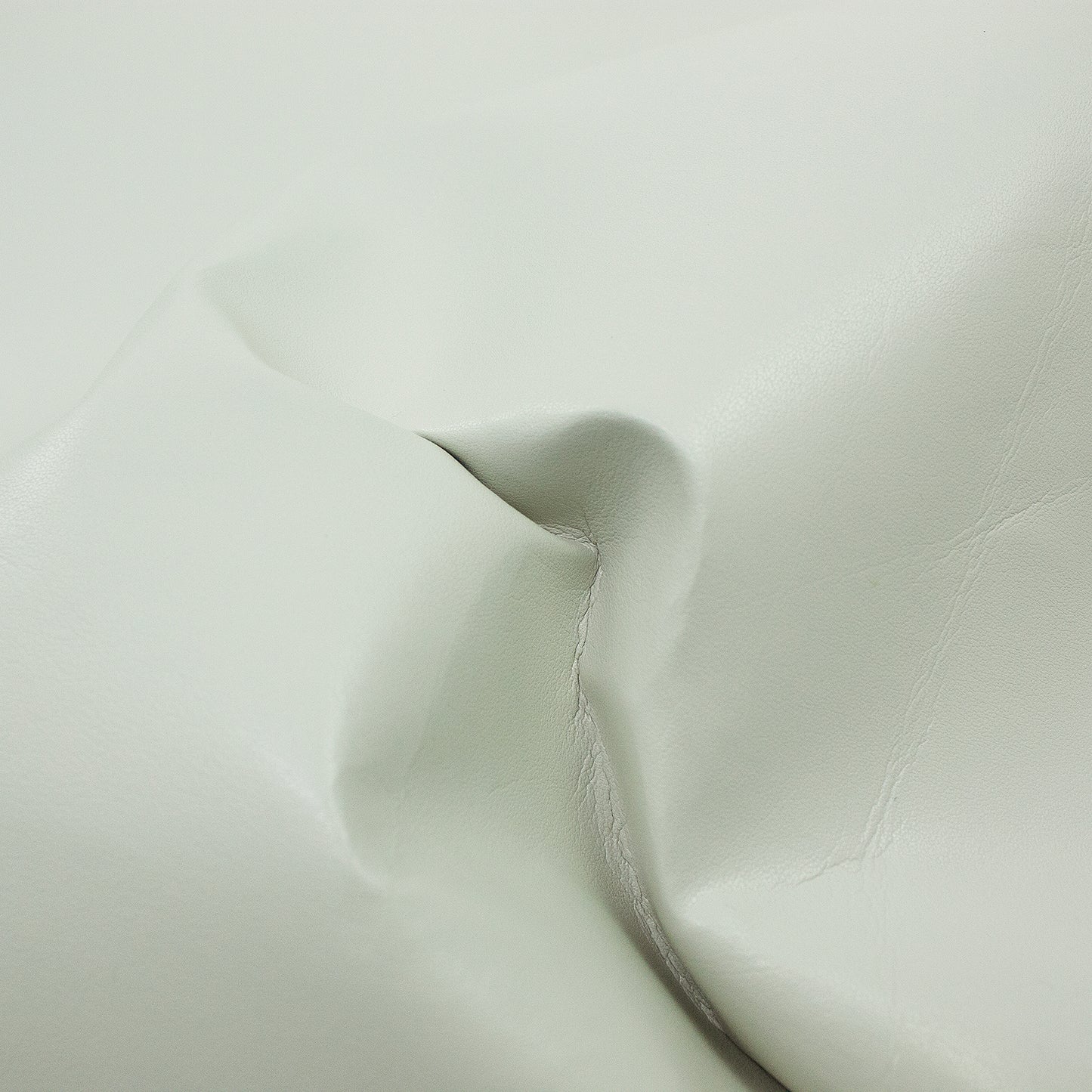 Sintetico forro gris claro