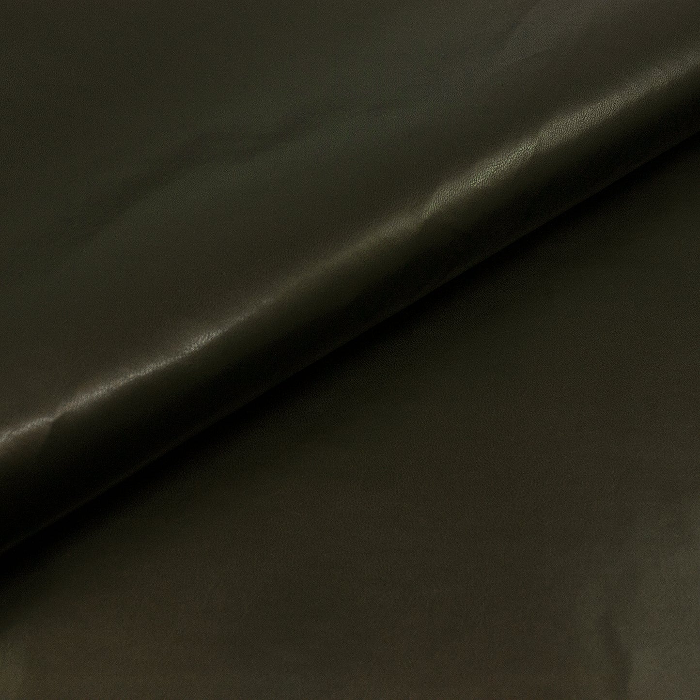 Sintetico forro gris antracita