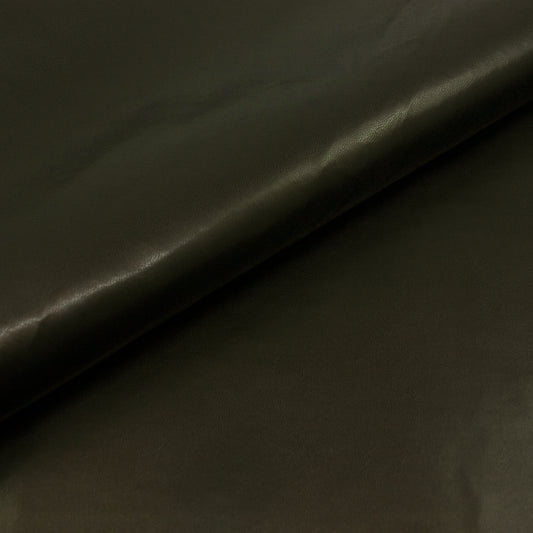 Sintetico forro gris antracita