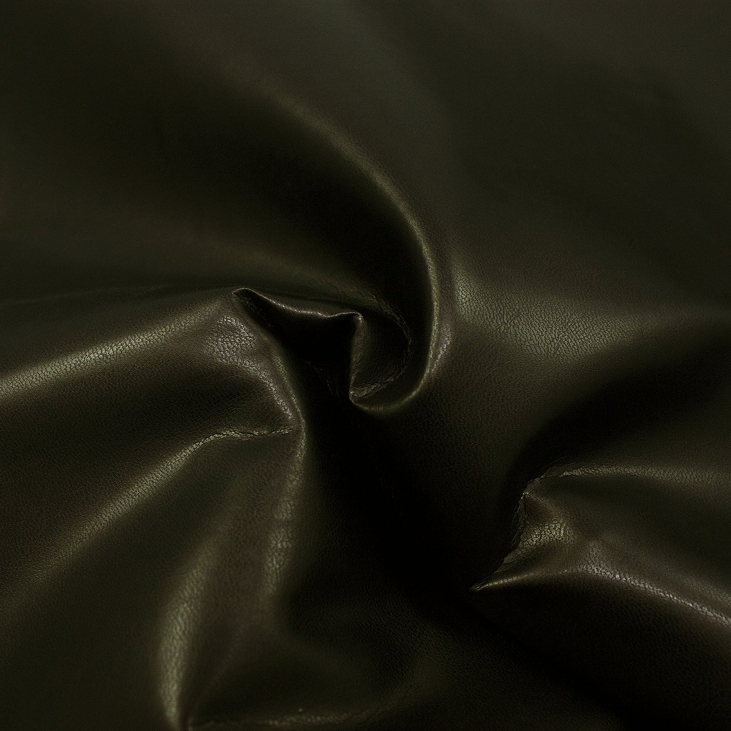 Sintetico forro gris antracita