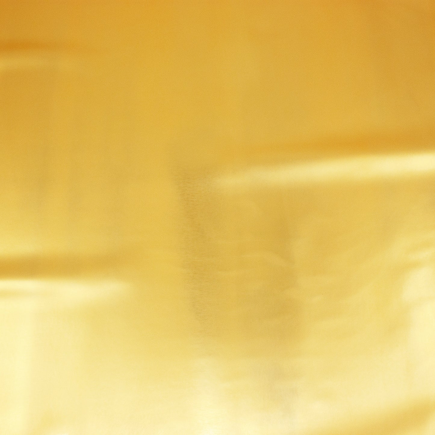 Sintetico laminado gold para cepillar