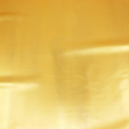 Sintetico laminado gold para cepillar - La Tendeta del Cuero