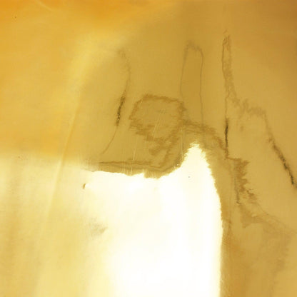 Sintetico laminado gold para cepillar - La Tendeta del Cuero