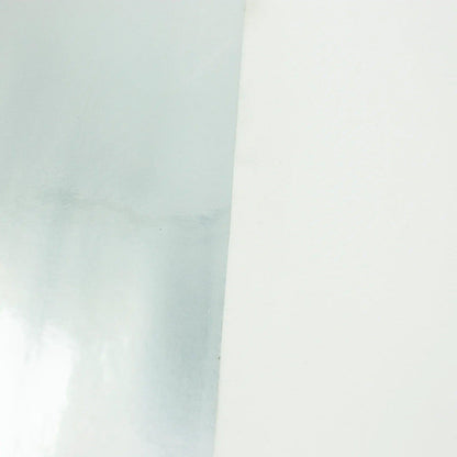 Sintetico laminado plata para cepillar - La Tendeta del Cuero