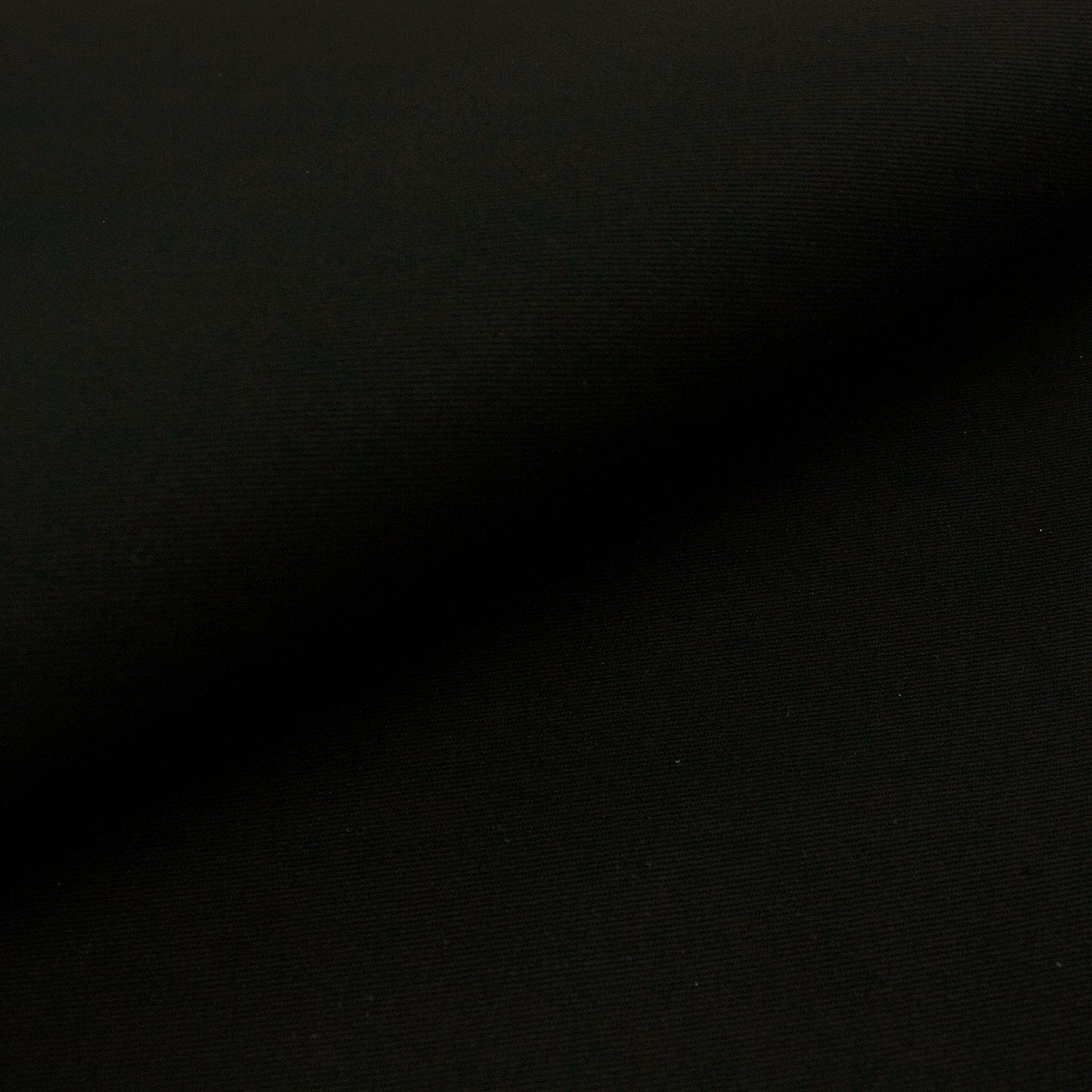 Entretela termoadhesiva negra 0.5 mm