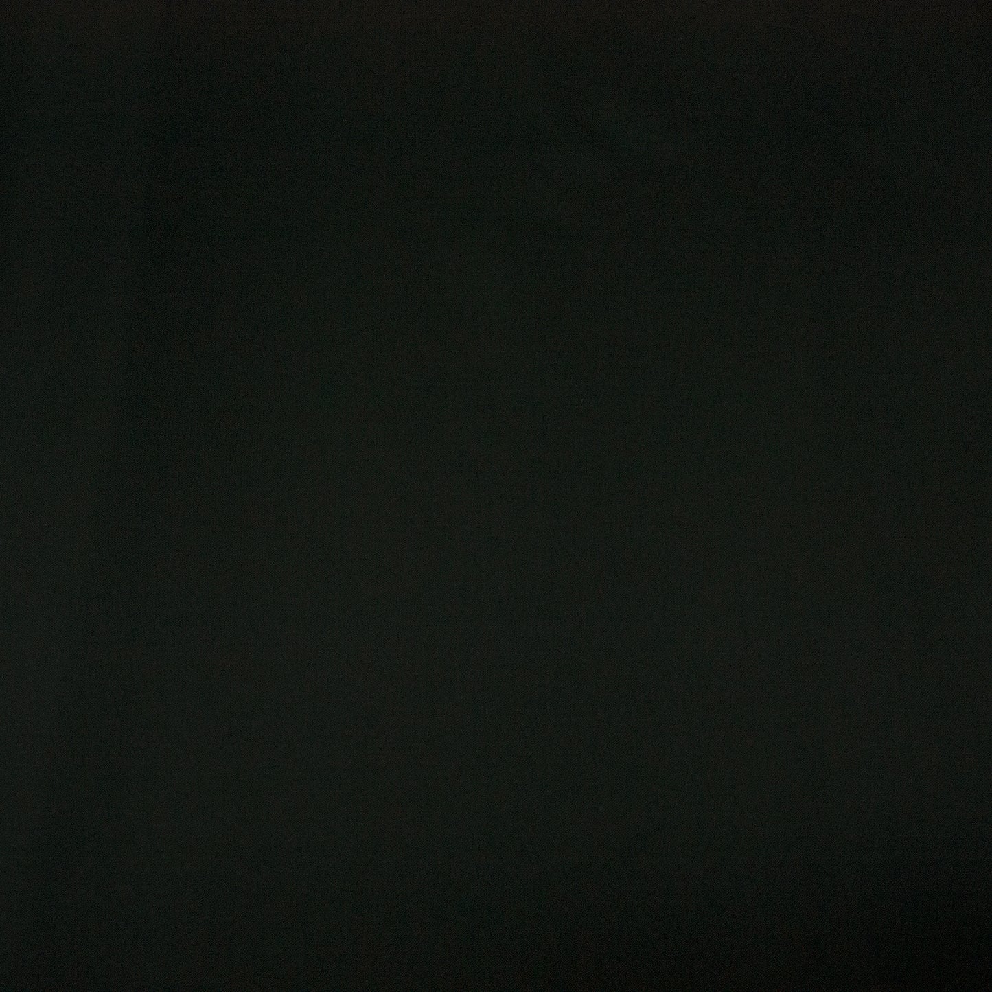 Entretela adhesiva negra 0.3 mm