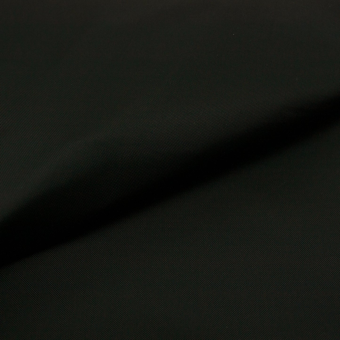 Entretela adhesiva negra 0.3 mm