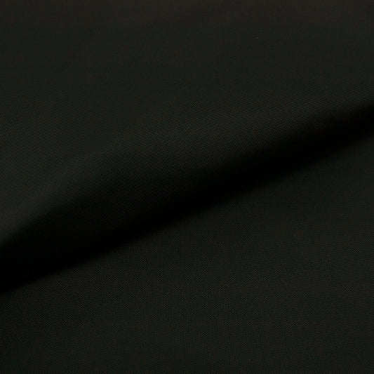 Entretela adhesiva negra 0.3 mm