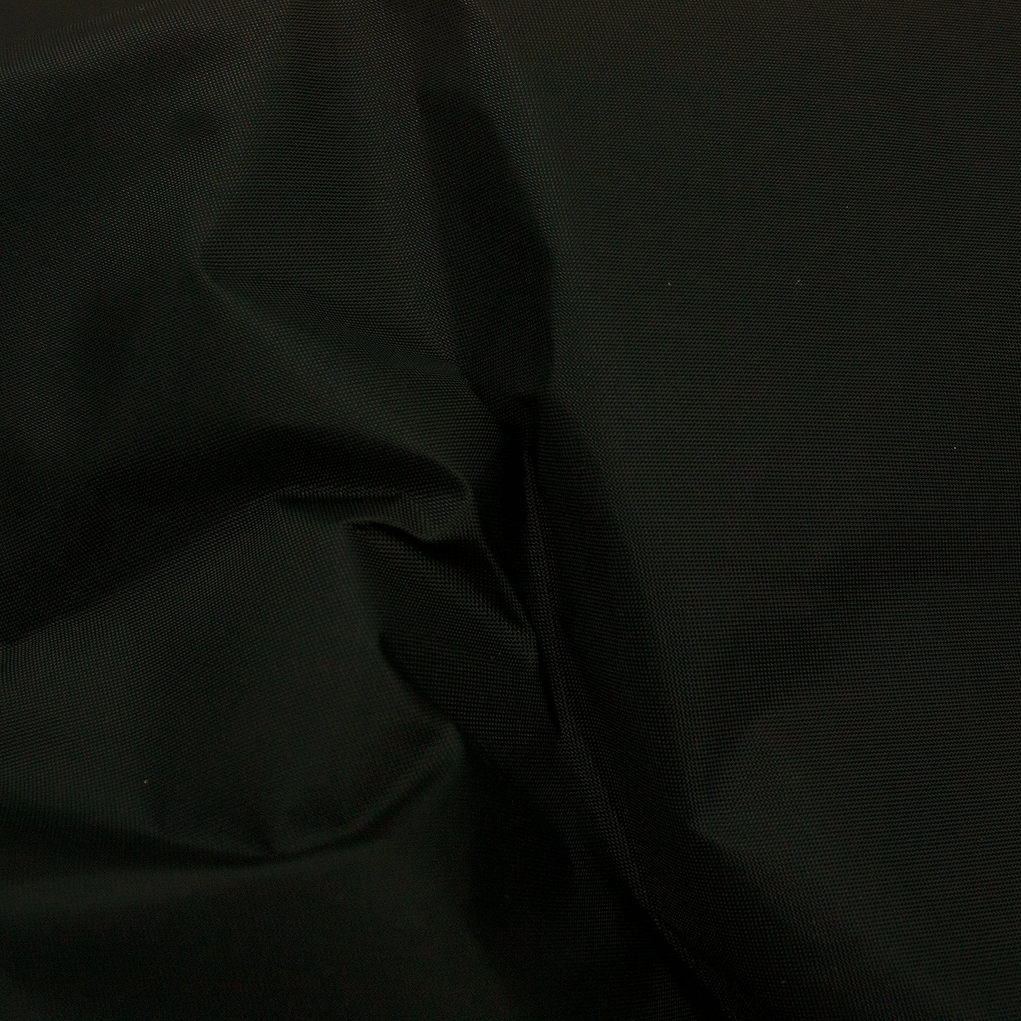 Entretela adhesiva negra 0.3 mm