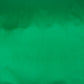 Trozo de tejido raso verde