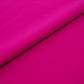Trozo de tejido licra fucsia