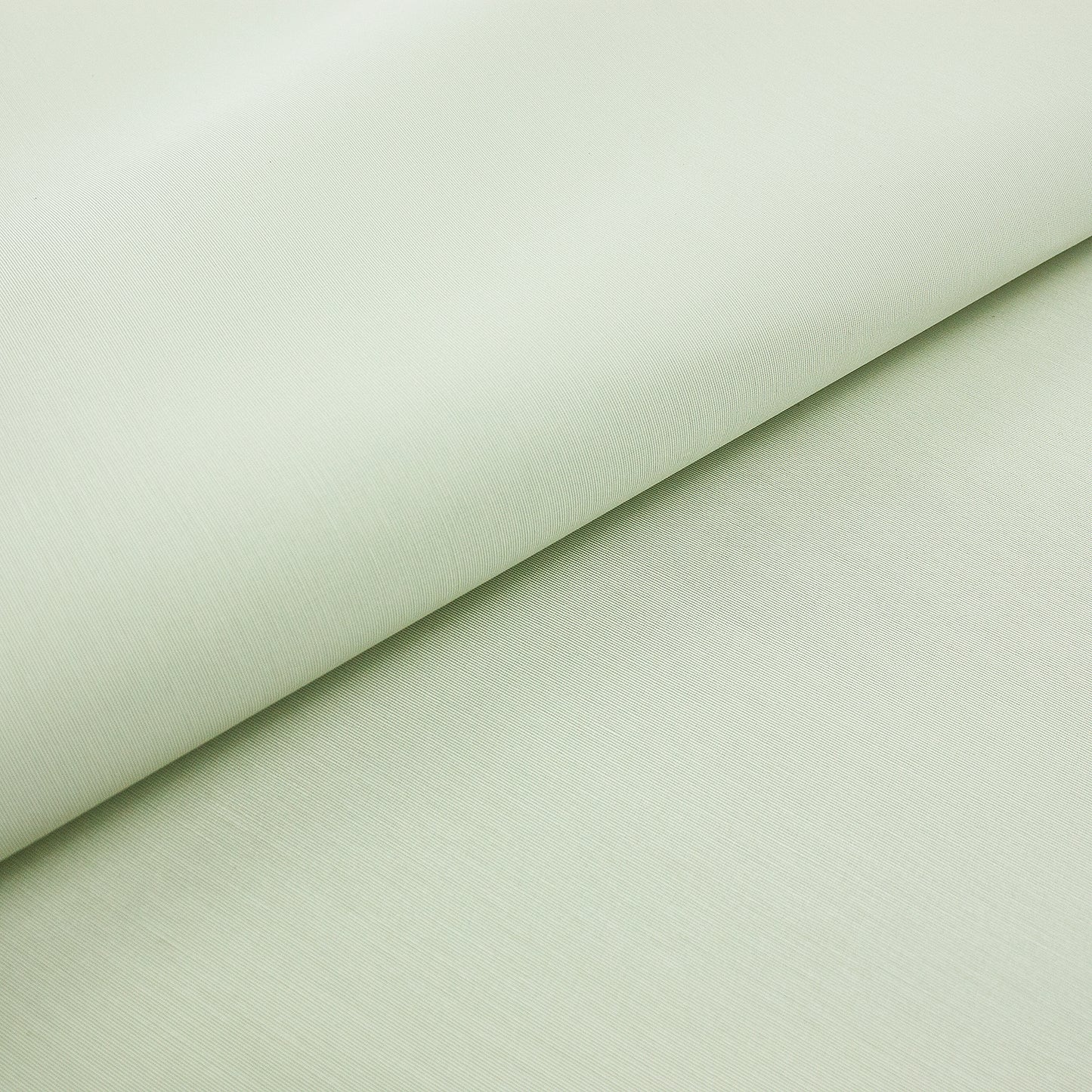 Trozo de tejido loneta beige