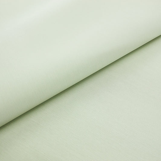 Trozo de tejido loneta beige