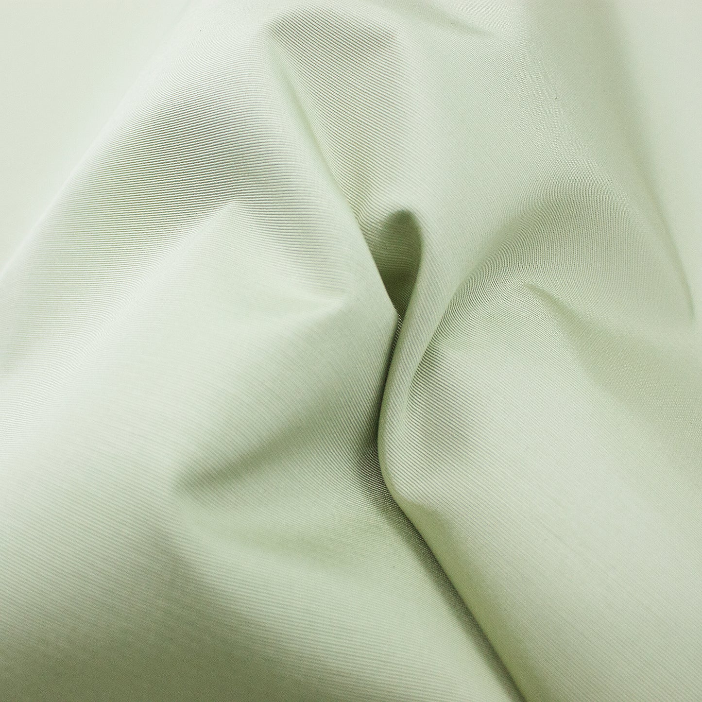 Trozo de tejido loneta beige