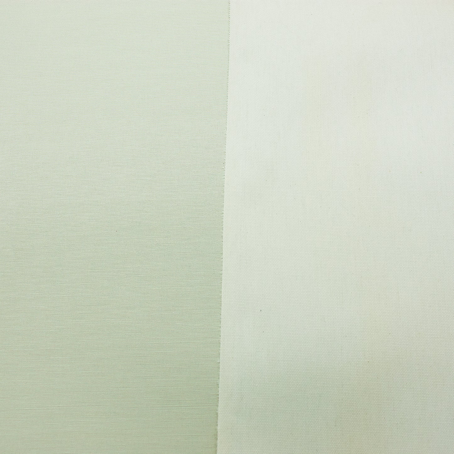 Trozo de tejido loneta beige