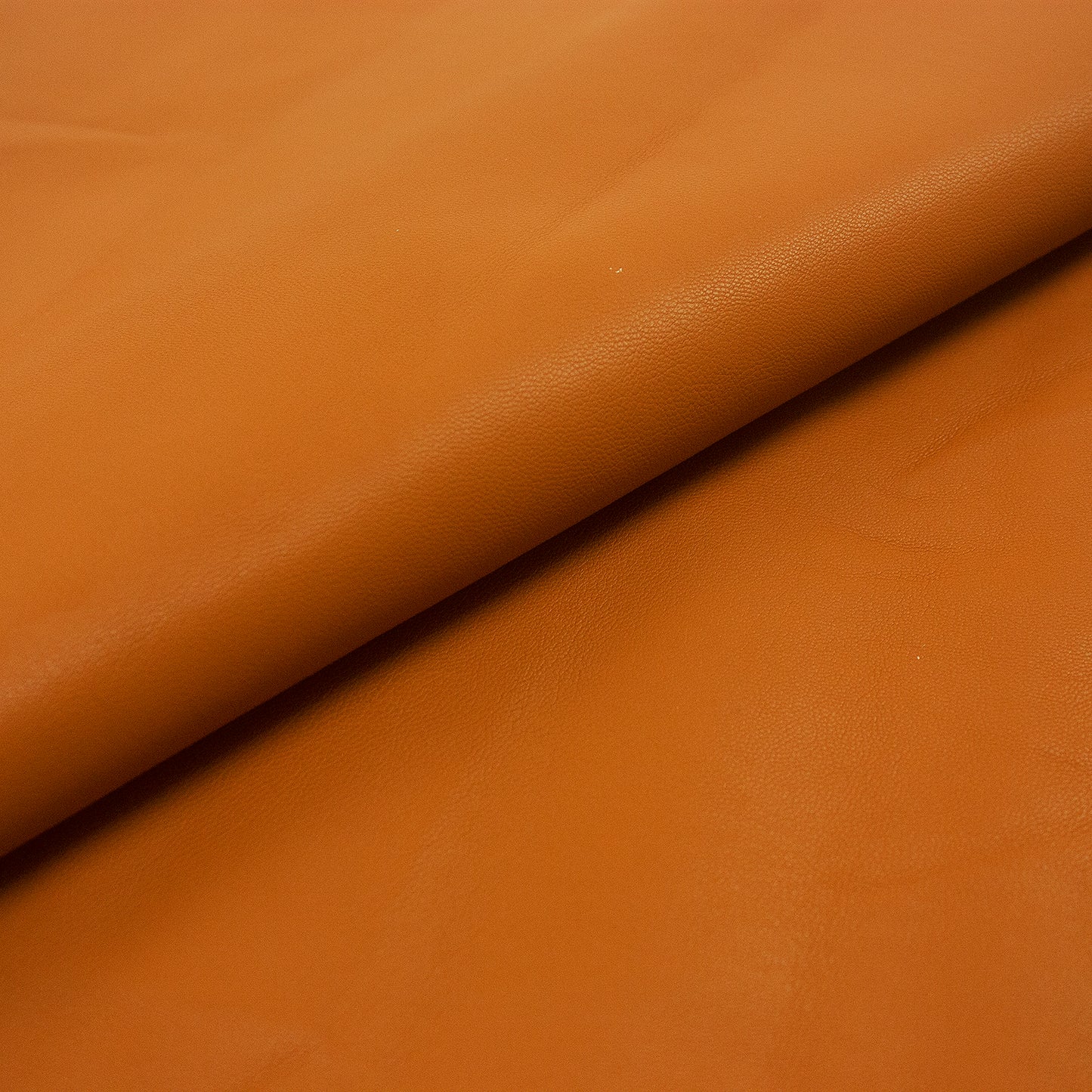 Trozo de sintetico forro camel