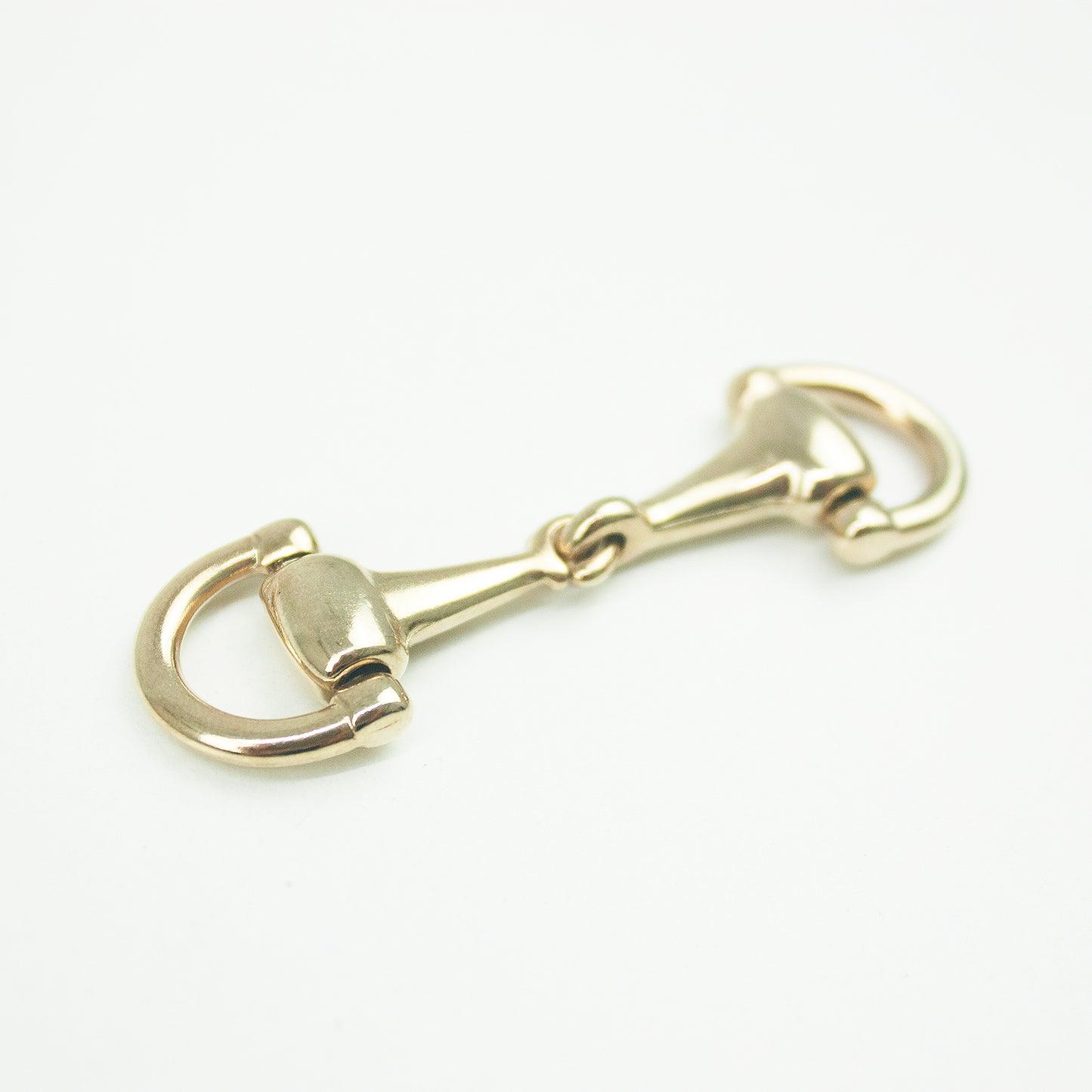 Trabilla Modelo C-321