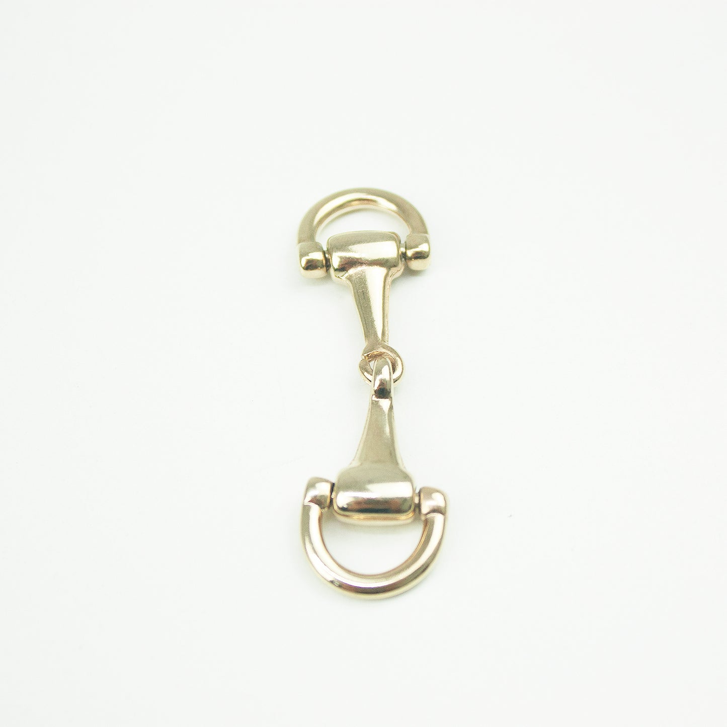 Trabilla Modelo C-321