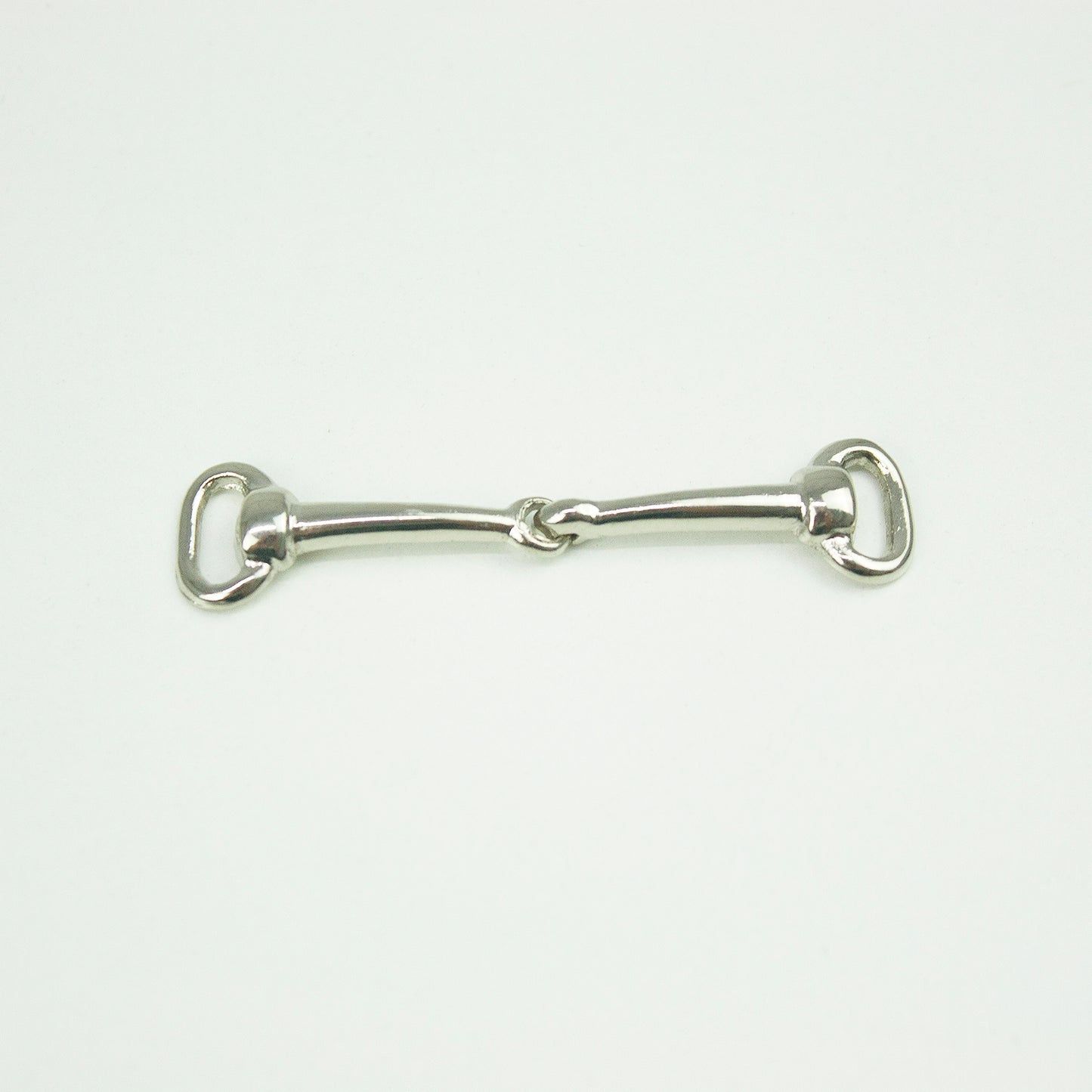 Trabilla Modelo T-492