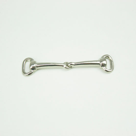 Trabilla Modelo T-492