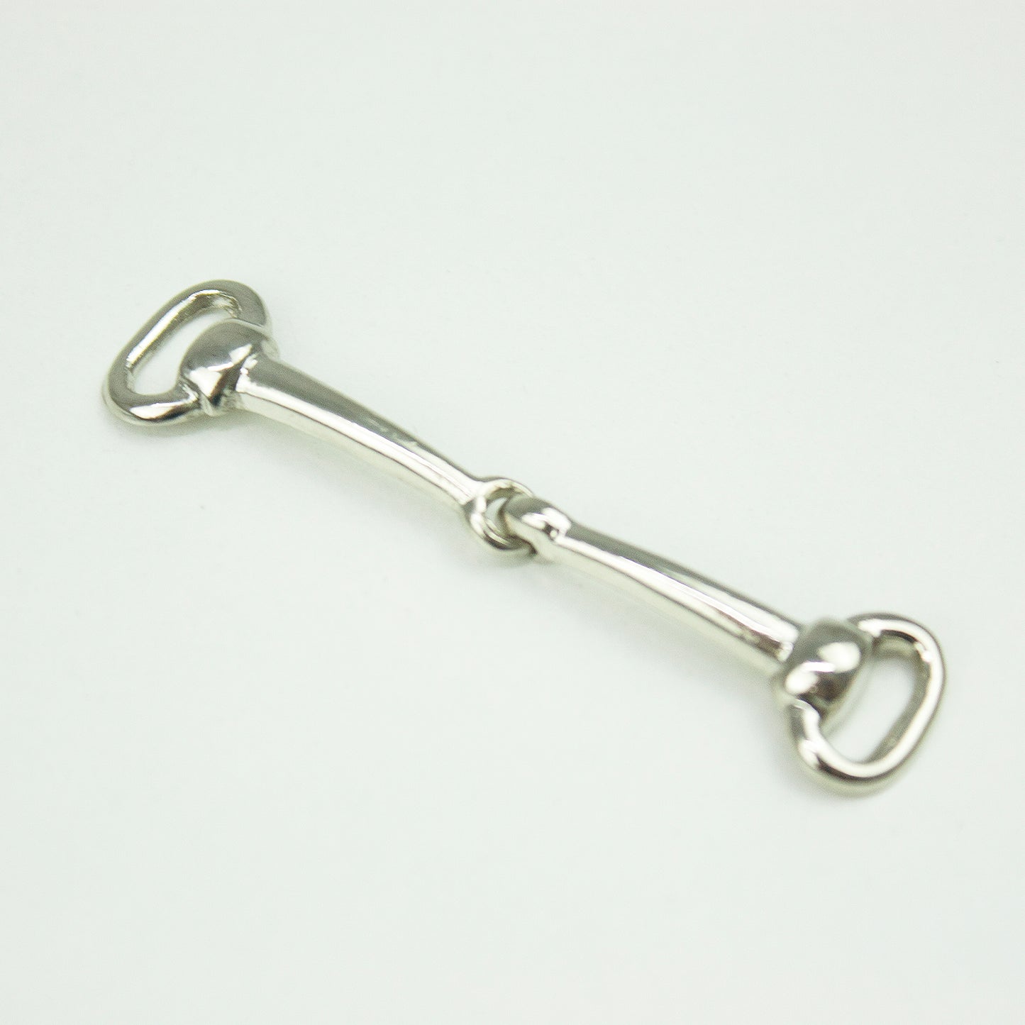 Trabilla Modelo T-492