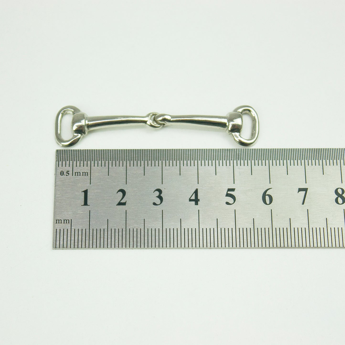 Trabilla Modelo T-492