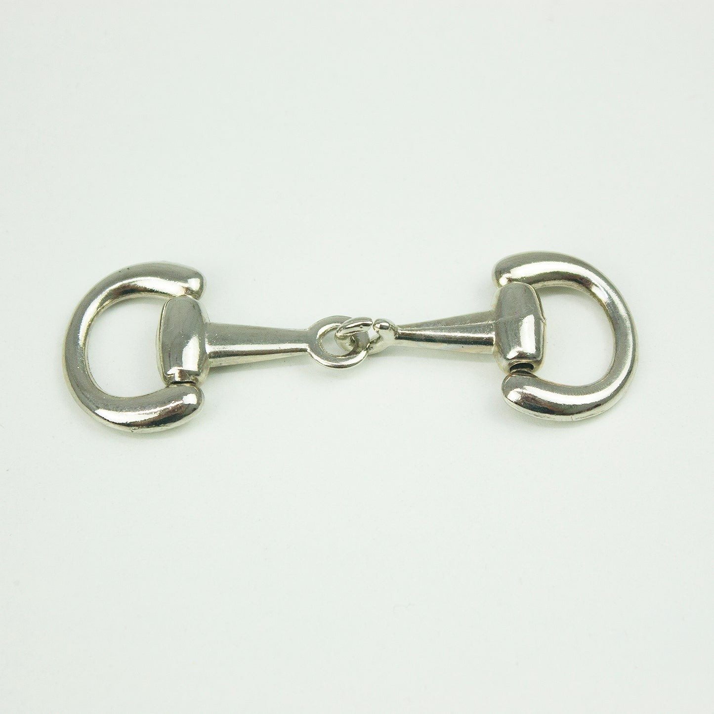 Trabilla Modelo F-876