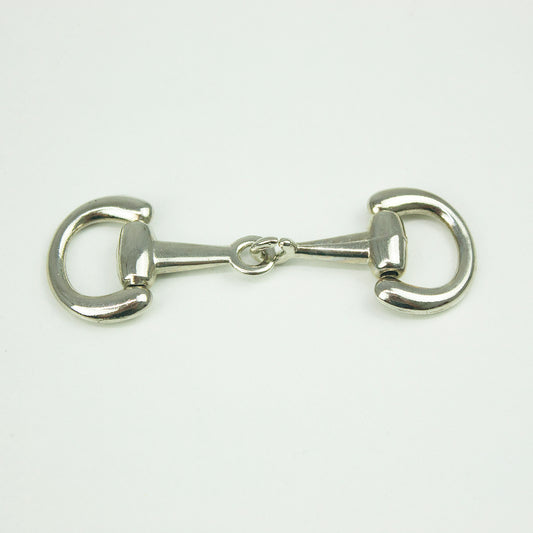 Trabilla Modelo F-876