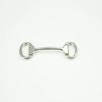Trabilla Modelo S-576 - La Tendeta del Cuero