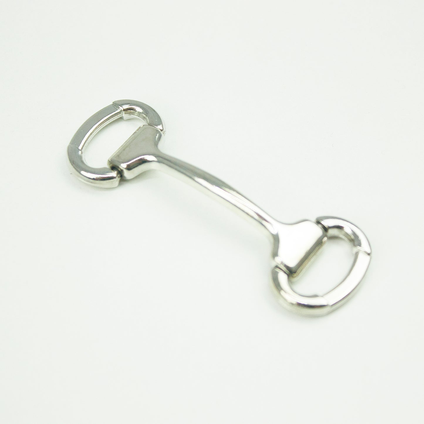 Trabilla Modelo S-576