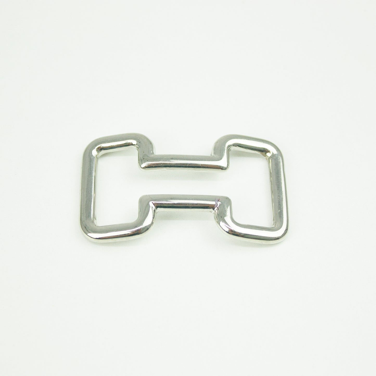 Trabilla Modelo Z-353