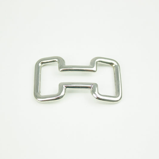 Trabilla Modelo Z-353