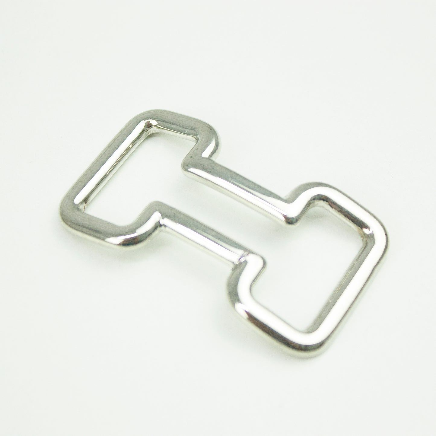 Trabilla Modelo Z-353