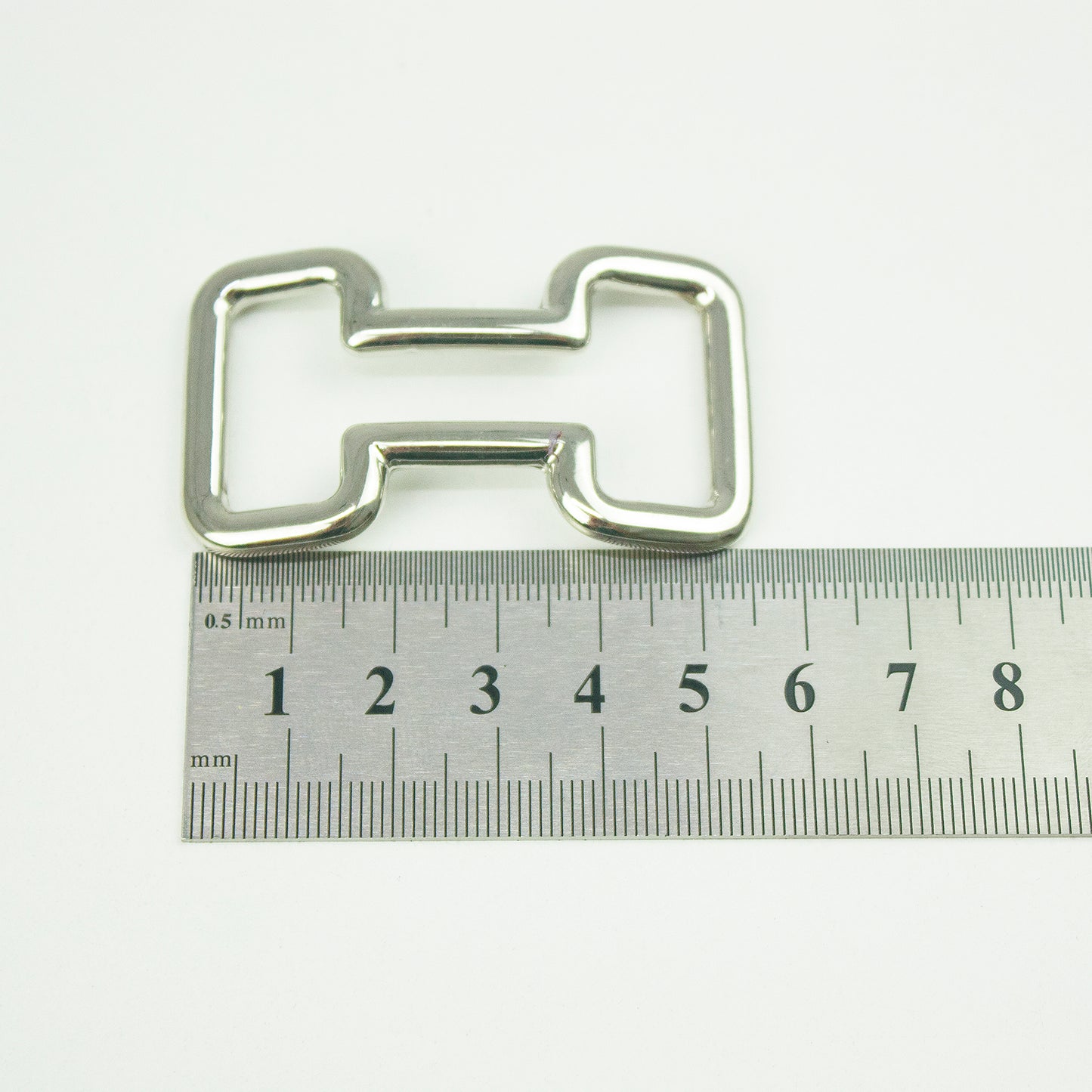 Trabilla Modelo Z-353