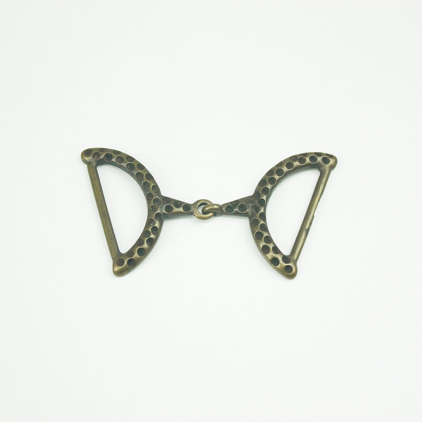 Trabilla Modelo G-199