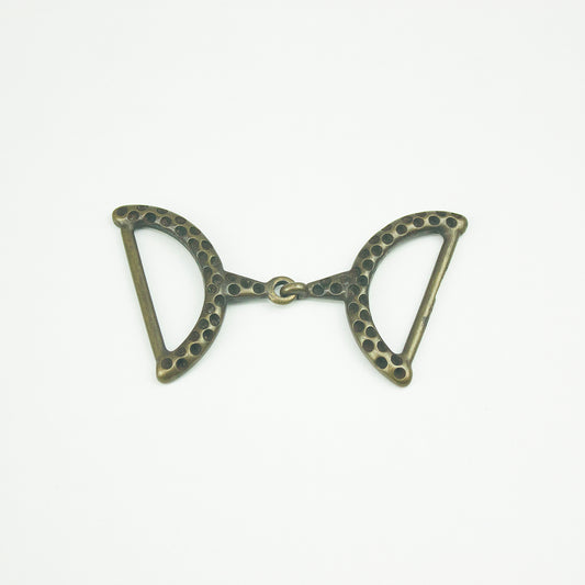 Trabilla Modelo G-199