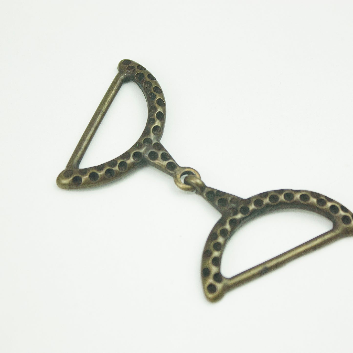 Trabilla Modelo G-199