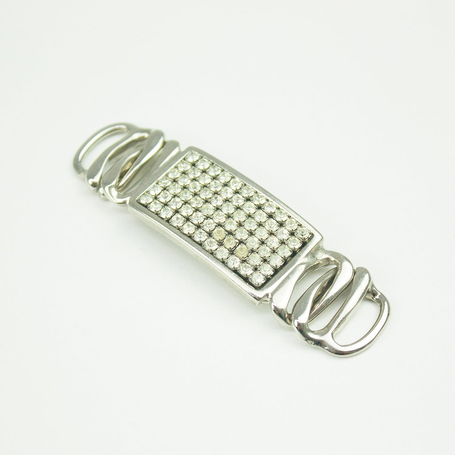 Trabilla Modelo G-455