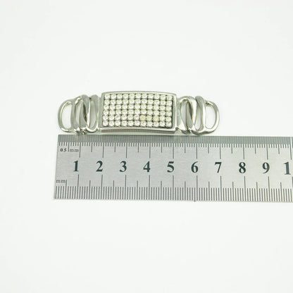 Trabilla Modelo G-455 - La Tendeta del Cuero
