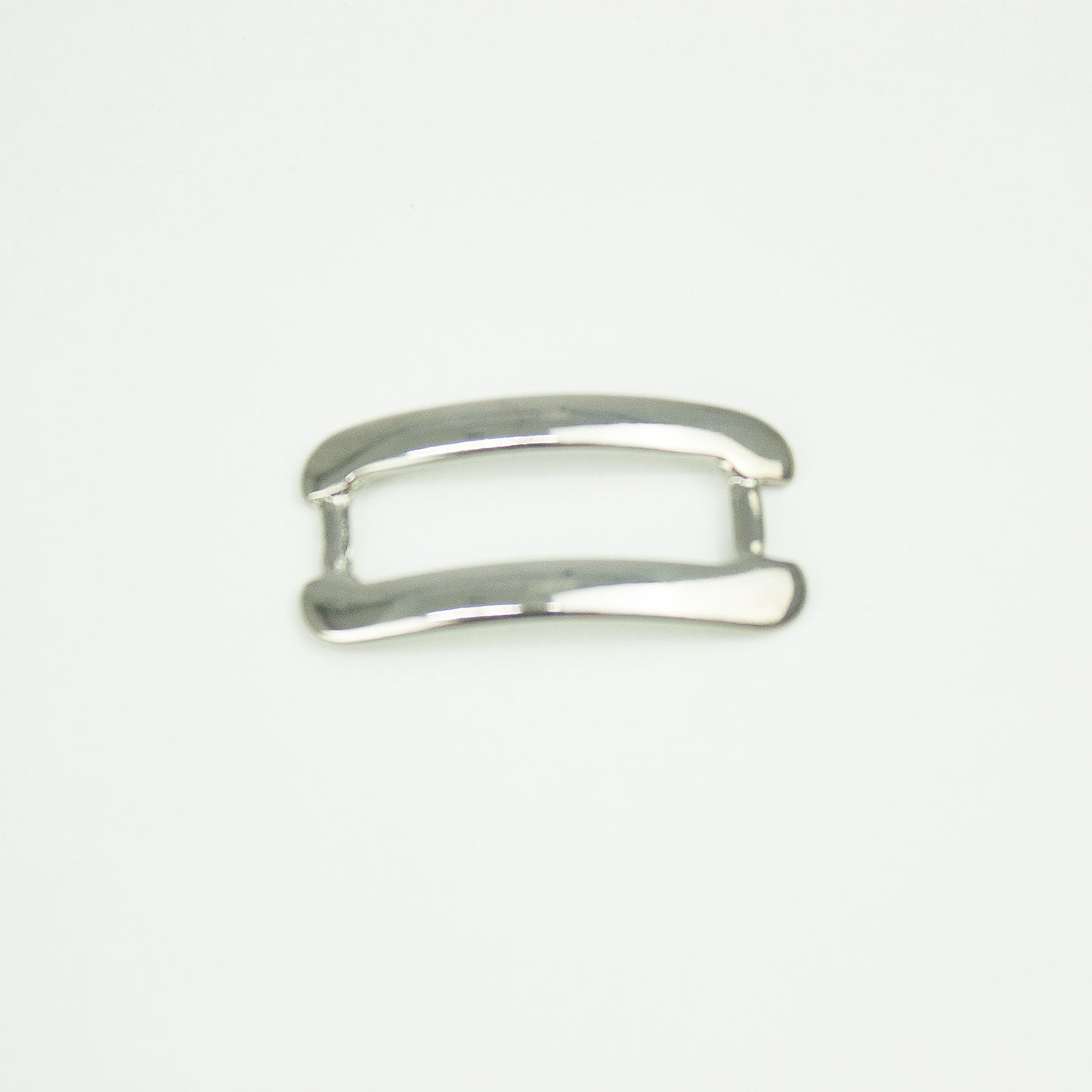 Trabilla Modelo H-094