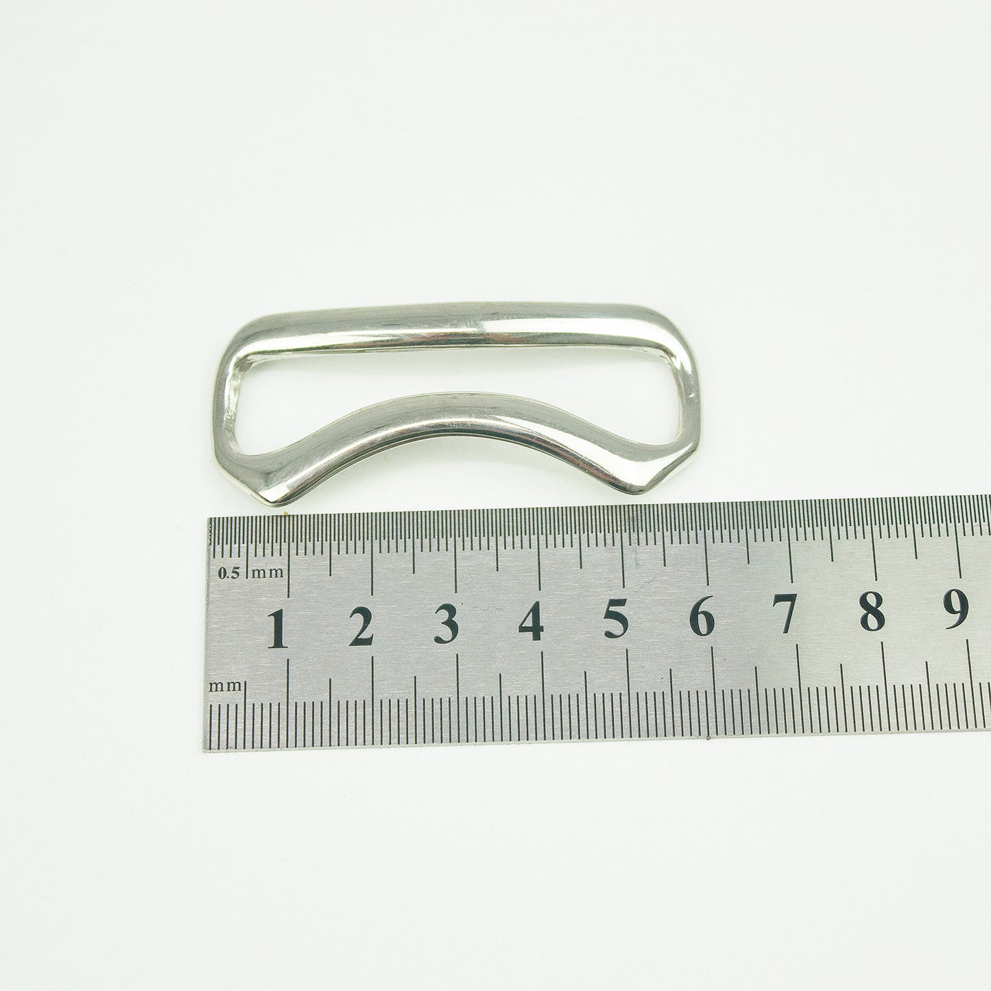 Trabilla Modelo H-117