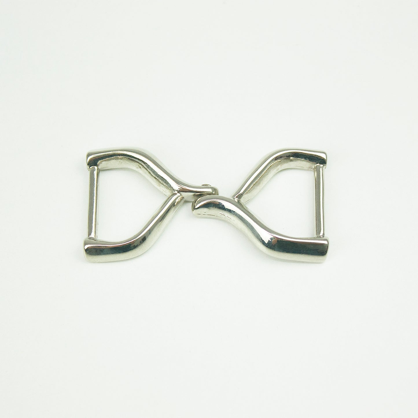 Trabilla Modelo U-654