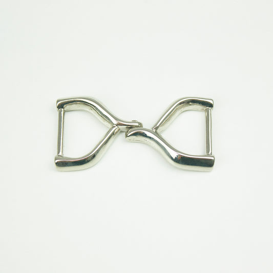 Trabilla Modelo U-654