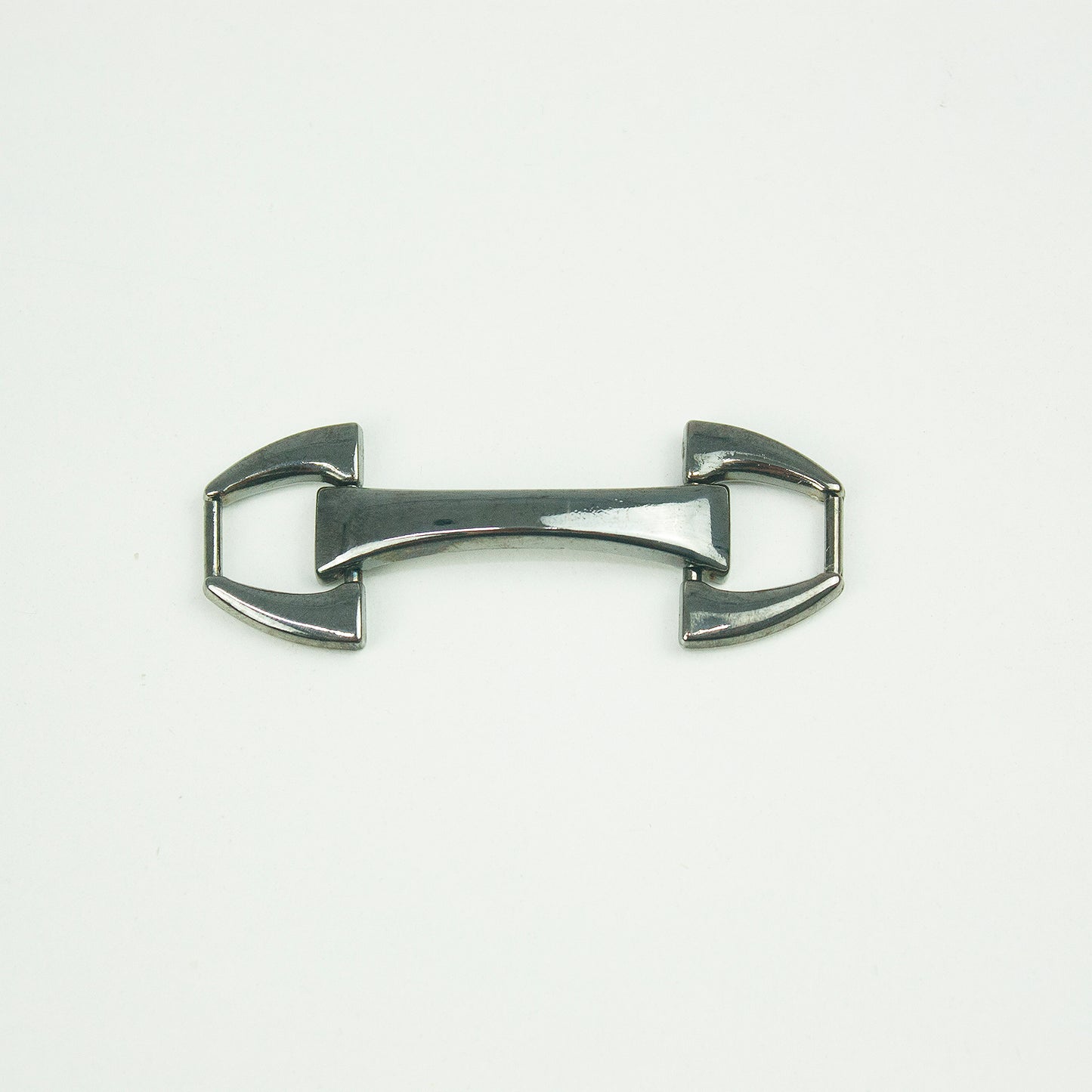 Trabilla Modelo M-071