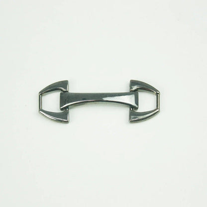 Trabilla Modelo M-071 - La Tendeta del Cuero