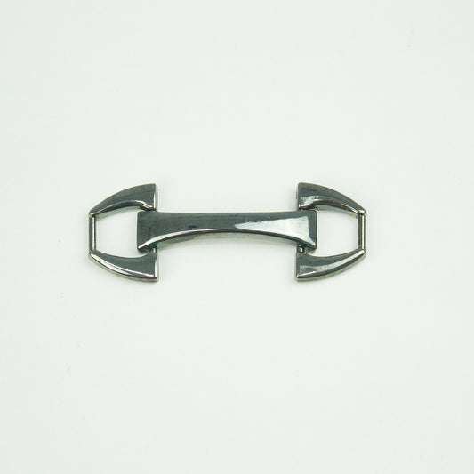 Trabilla Modelo M-071