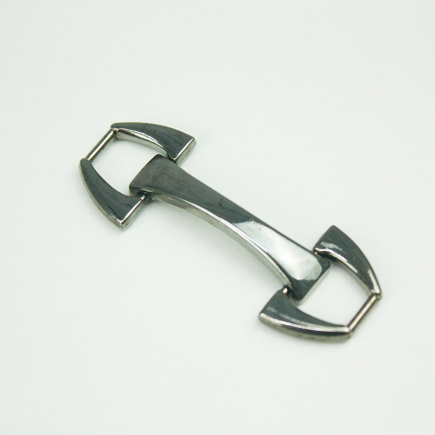 Trabilla Modelo M-071