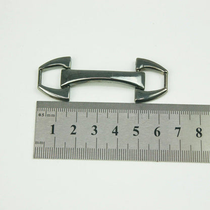 Trabilla Modelo M-071 - La Tendeta del Cuero