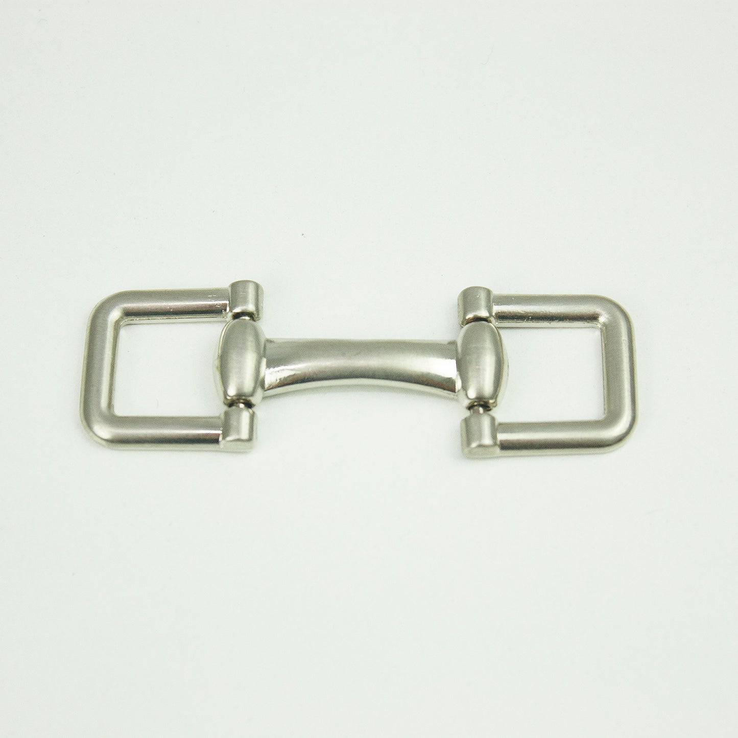 Trabilla Modelo J-542